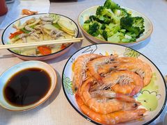 -汇慈安·高端自营月嫂(武汉月子尊享店)