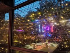 -拾叁唐Livehouse(佛山禅城店)