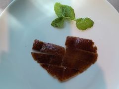 -北平食坊·烤鸭(黄寺大街店)