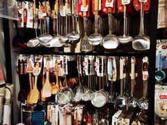 -翠微家园超市(甘家口店)