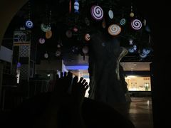 -汤W城市微度假(仓山店)