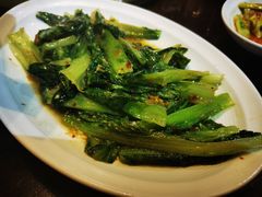 -大川先生·小龙虾·川菜(信义坊店)