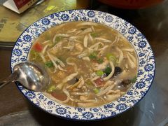 -杏花村水席楼·洛阳水席(老城十字街店)