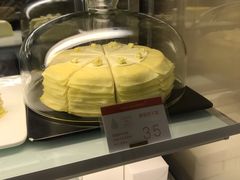 -双风车咖啡馆 Twin Windmills(六道口店)