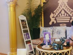 -泰享受·泰式按摩·SPA(榕城广场店)