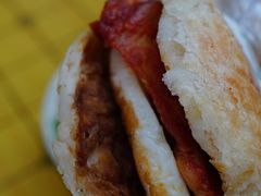 -真素诚·清真(新华路店)