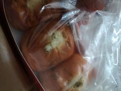 -红宝石·鲜奶小方(万航店)