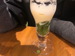 -無邪日式甜品(世博源店)