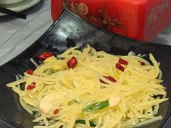 -怪怪龙虾·来自江苏盱眙(惊驾路店)