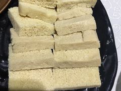 -东来顺饭庄(新源里店)
