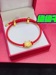 -Cindy Jewelry·钻戒·彩色宝石
