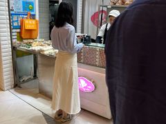 -白玉兰食品(甜云店)