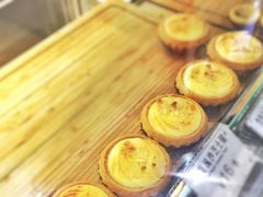 -芳叔(东方宝泰店)
