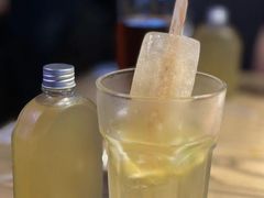 -茄子恰恰·新云南小炒(坪山益田店)