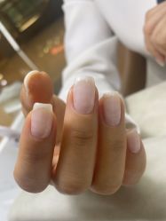 -KI日式美甲美睫馆