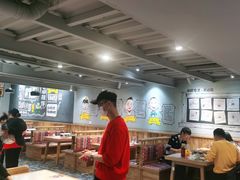 -申记串道(山姆会员店)