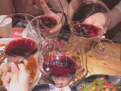 -胡桃里音乐酒馆(大沥店)