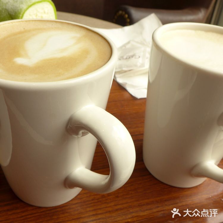 再买两只回家吃 外层脆香酥好味 奶油清幼滑不甜