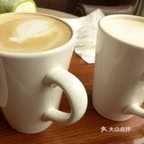 再买两只回家吃 外层脆香酥好味 奶油清幼滑不甜