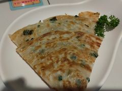 -苏晓玥·手作江南小吃(深圳北站店)