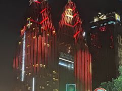 -肆味(东原1891江景店)