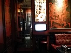 -INLOVE KTV(杭州滨江宝龙城店)