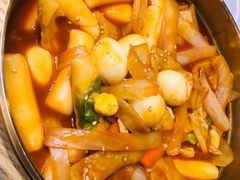 -绣旻烤肉吧(总店)