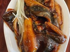-同得兴面馆.苏式面.三虾面(园区店)