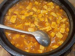 -啫火啫啫煲·顺德干蒸(西乡天虹店)