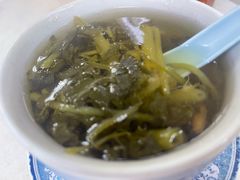 -Char Siew Yoong - 叉燒楊家家來
