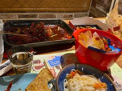 -馋嘴猫北京食堂·烤鸭·宵夜(亚运村店)