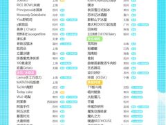 -上海长风大悦城