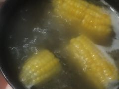 -爱维尔阳光蛋糕(越湖店)