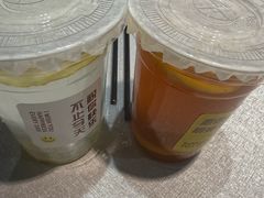 -郑庄脂渣海鲜楼(九水路店)