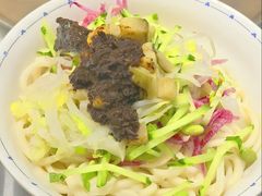 -海碗居(王府井店)