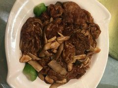 -申宴酒楼(王子百货店)