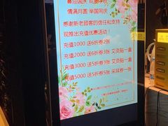-大桶大足浴(陈春路店（3公里左右免费接送）)