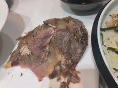 -上庄晋风庄园(上庄店)