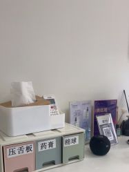 -美莱医疗美容医院
