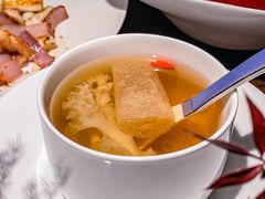 -Highline·城市露台景观餐厅(淮海路店)