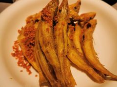 -徐记海鲜(汉城湖|太奥店)