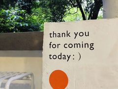 -ADO KAFE(大学城店)
