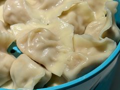 -来相会饺子·新辽菜(甘家口店)