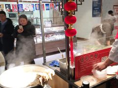 -7fresh七鲜(大族广场店)