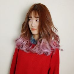 -AD HAIR 