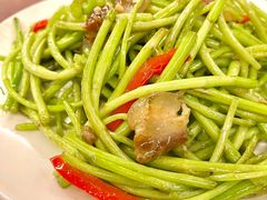 -鑫胜私房菜(球场路店)