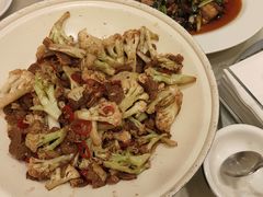 -月圆霖特色农家乐