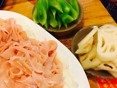 -大龙老火锅·总店(龙头寺店)