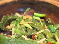 -肉串汪(月坛店)