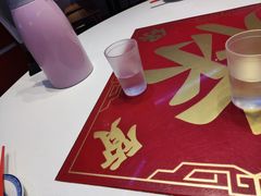 -禄鼎记·多口味酸菜鱼(凯德广场店)